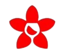 Vinarija Cvetković Logo